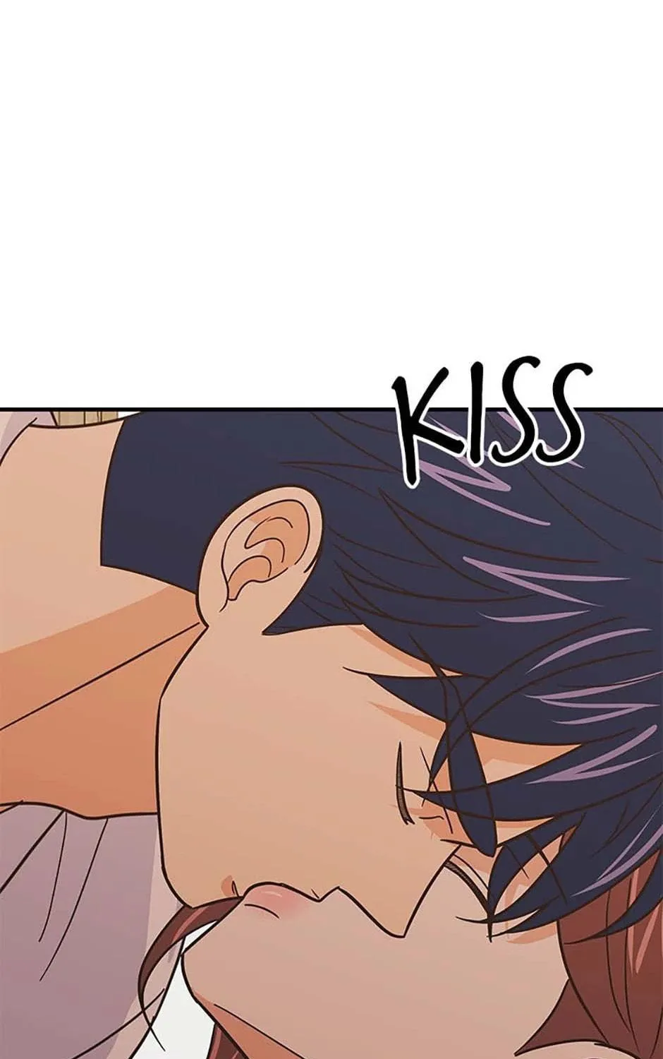 Back-to-School Boss Chapter 95 page 134 - 