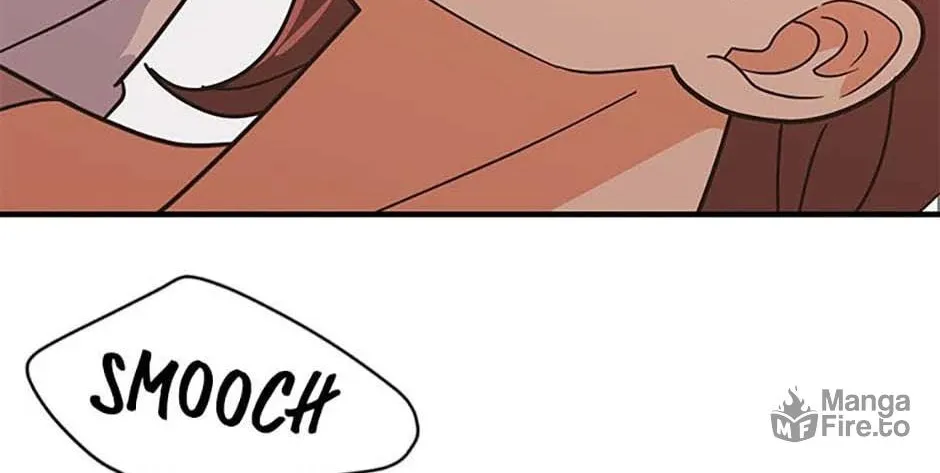 Back-to-School Boss Chapter 95 page 135 - 