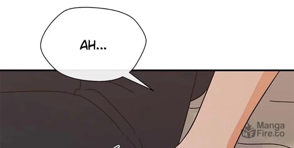 Back-to-School Boss Chapter 95 page 137 - 
