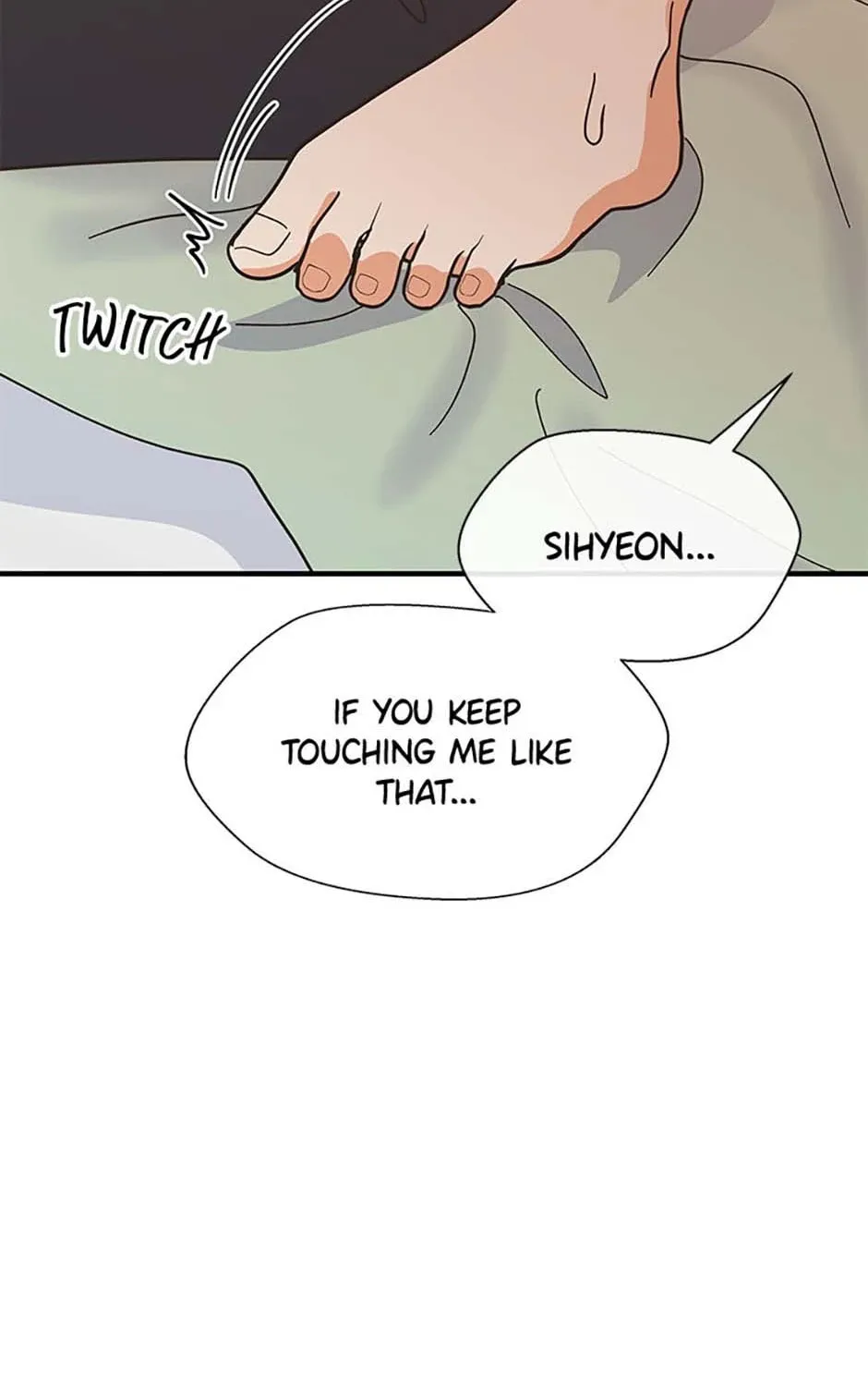 Back-to-School Boss Chapter 95 page 138 - 