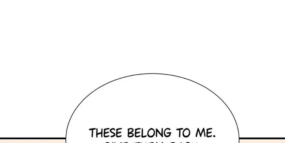 Back-to-School Boss Chapter 95 page 139 - 