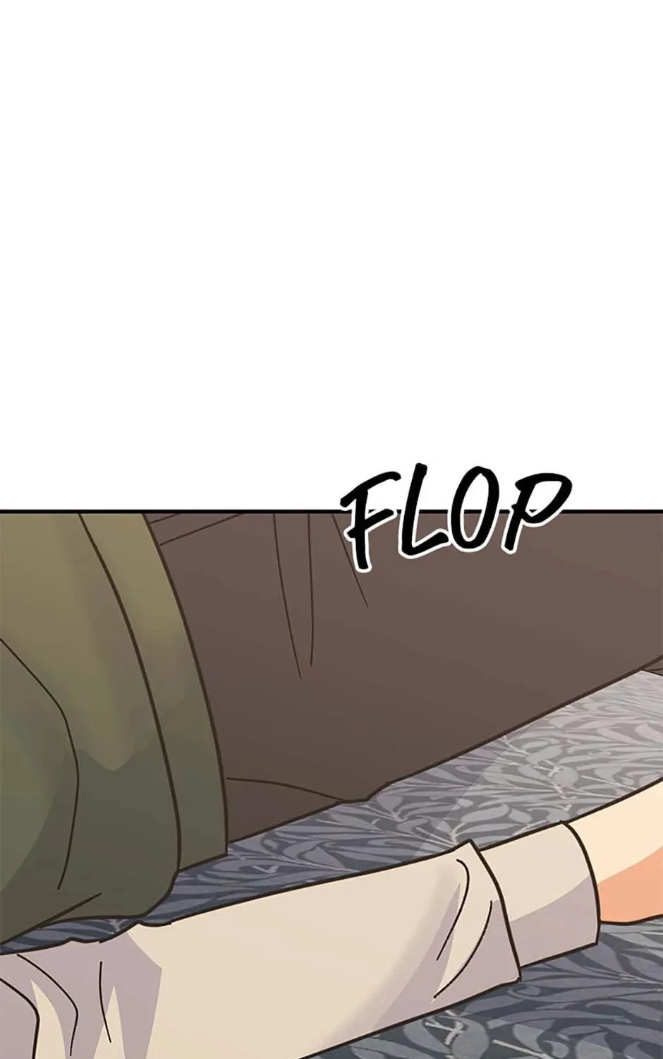 Back-to-School Boss Chapter 95 page 15 - 