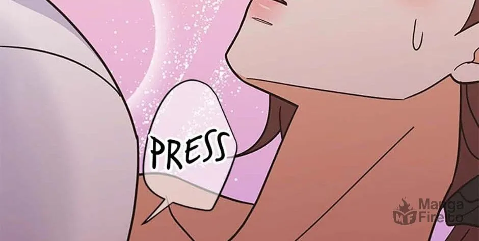 Back-to-School Boss Chapter 95 page 141 - 