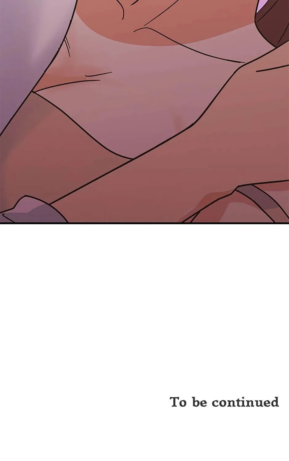 Back-to-School Boss Chapter 95 page 142 - 