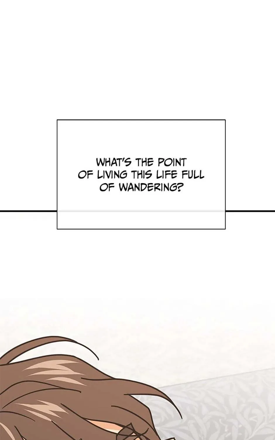 Back-to-School Boss Chapter 95 page 17 - 