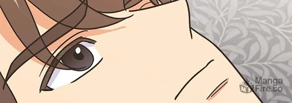 Back-to-School Boss Chapter 95 page 18 - 