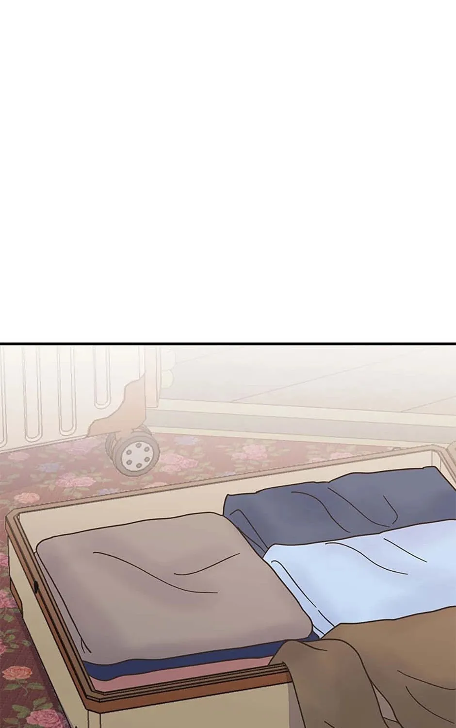 Back-to-School Boss Chapter 95 page 3 - 