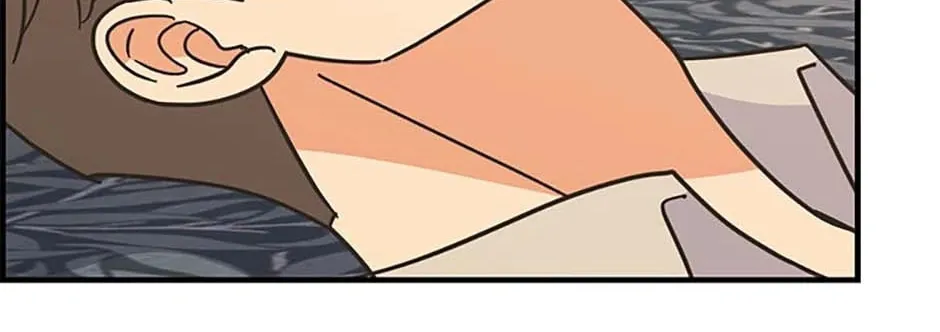 Back-to-School Boss Chapter 95 page 22 - 