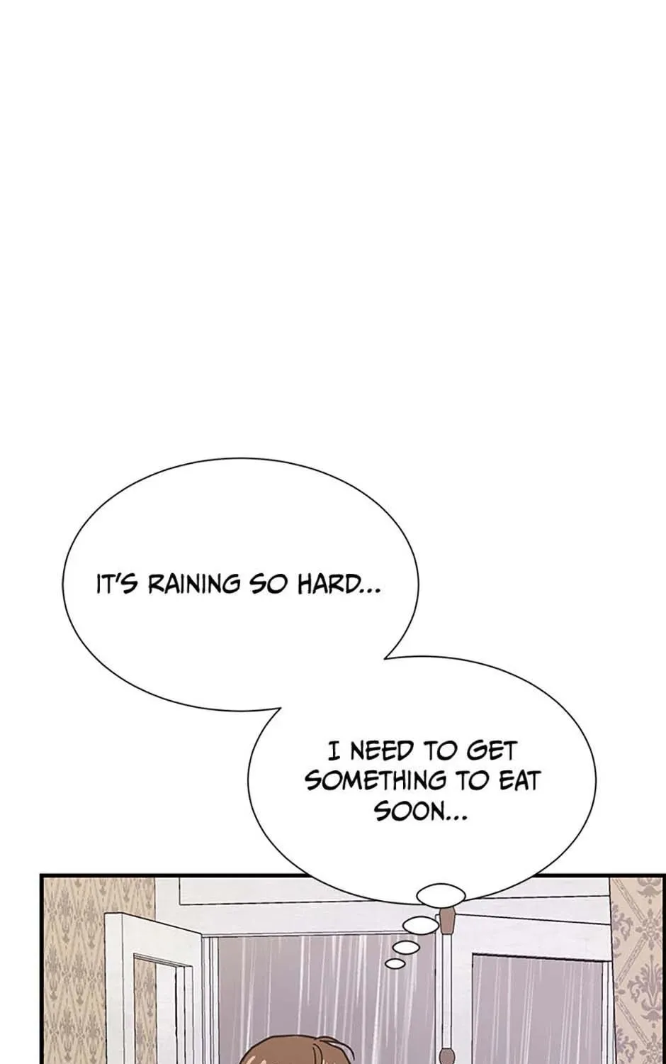 Back-to-School Boss Chapter 95 page 23 - 