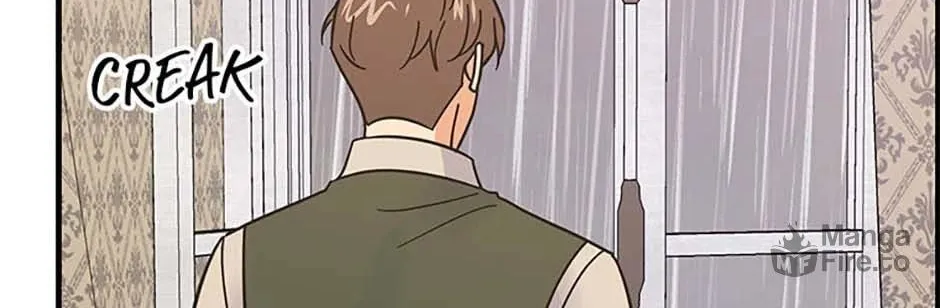 Back-to-School Boss Chapter 95 page 24 - 