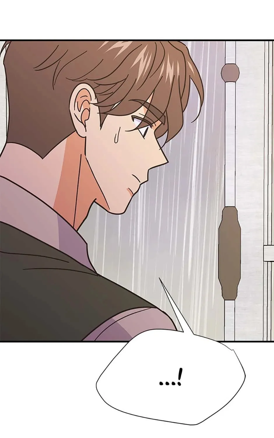 Back-to-School Boss Chapter 95 page 27 - 