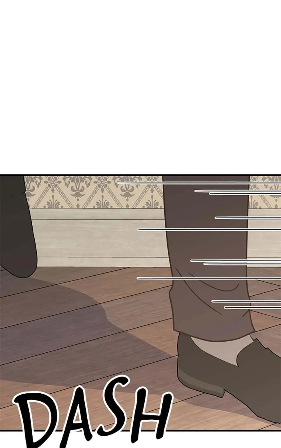 Back-to-School Boss Chapter 95 page 29 - 