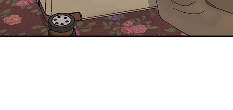 Back-to-School Boss Chapter 95 page 4 - 