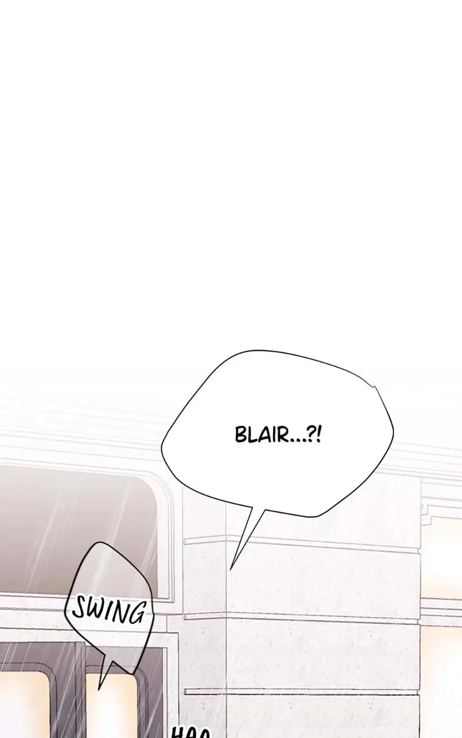 Back-to-School Boss Chapter 95 page 31 - 