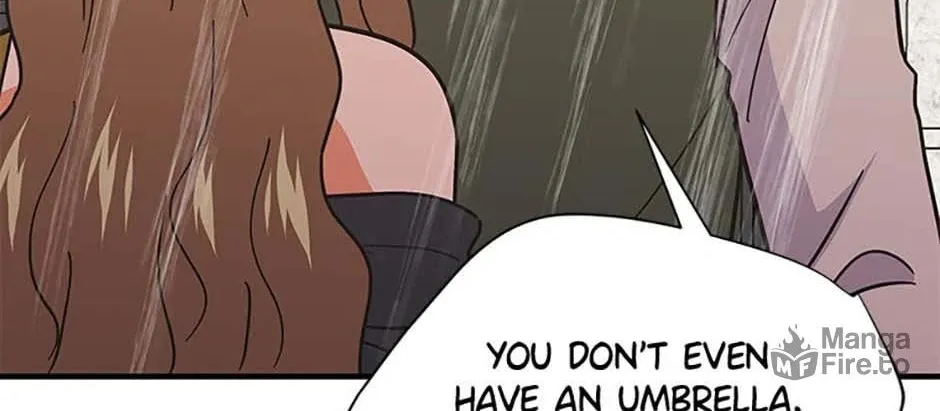 Back-to-School Boss Chapter 95 page 36 - 