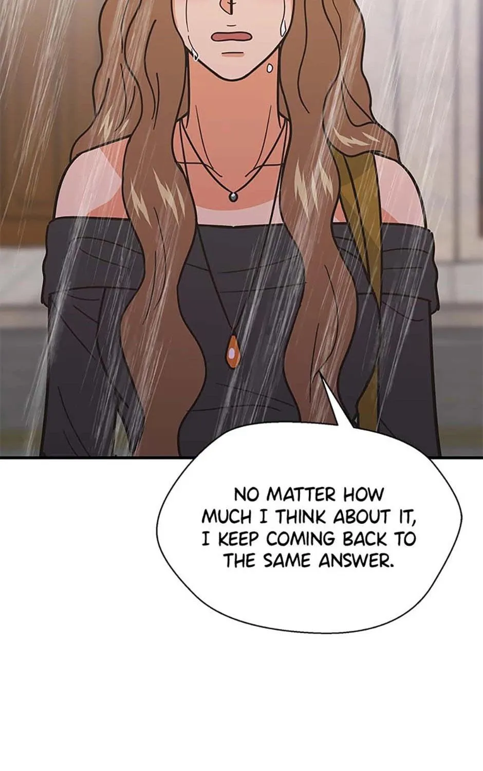 Back-to-School Boss Chapter 95 page 39 - 