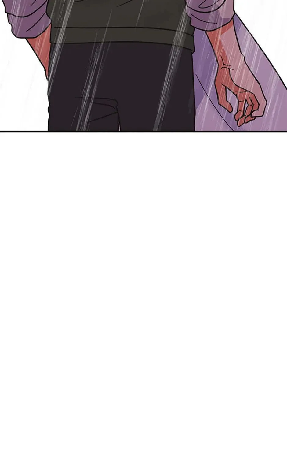 Back-to-School Boss Chapter 95 page 43 - 