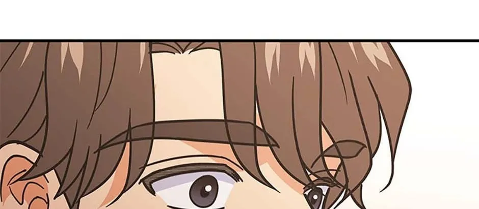 Back-to-School Boss Chapter 95 page 44 - 