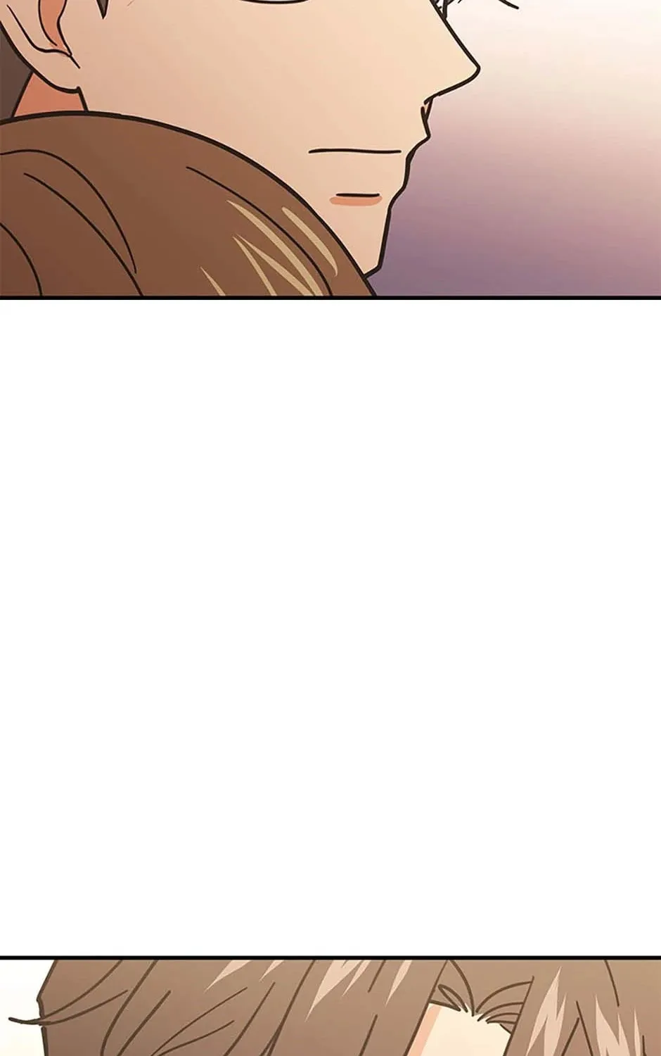 Back-to-School Boss Chapter 95 page 45 - 