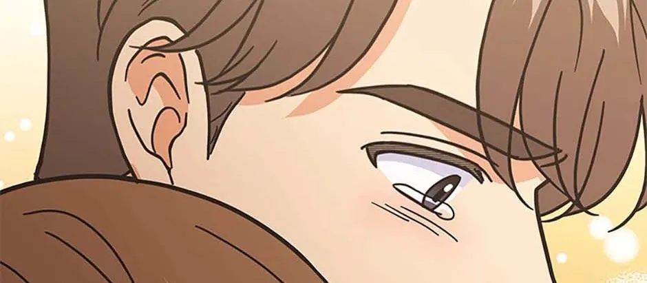 Back-to-School Boss Chapter 95 page 46 - 