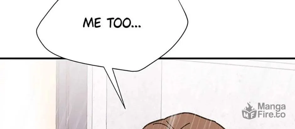 Back-to-School Boss Chapter 95 page 48 - 