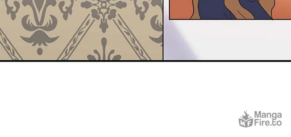 Back-to-School Boss Chapter 95 page 6 - 
