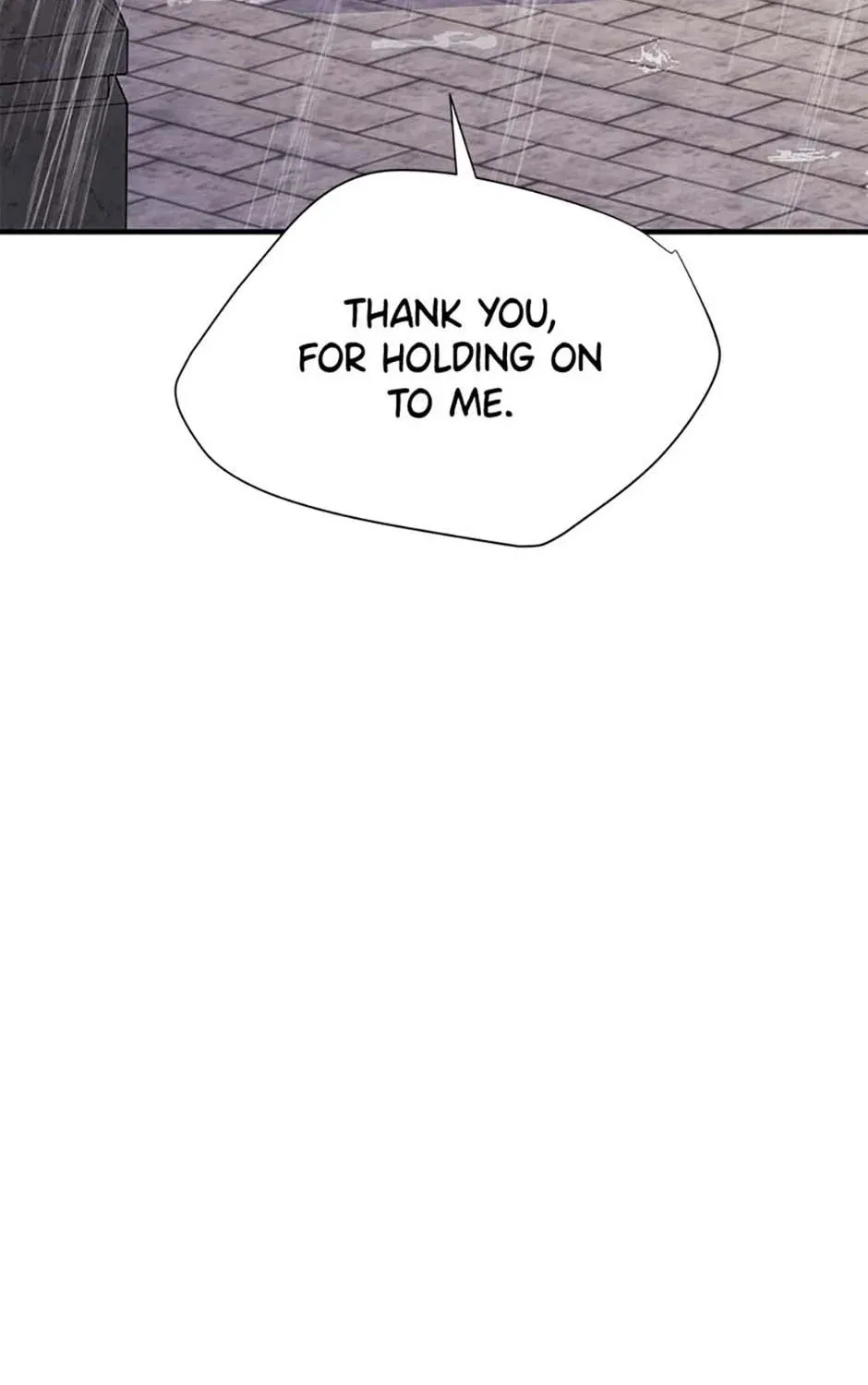 Back-to-School Boss Chapter 95 page 55 - 