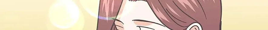 Back-to-School Boss Chapter 95 page 61 - 