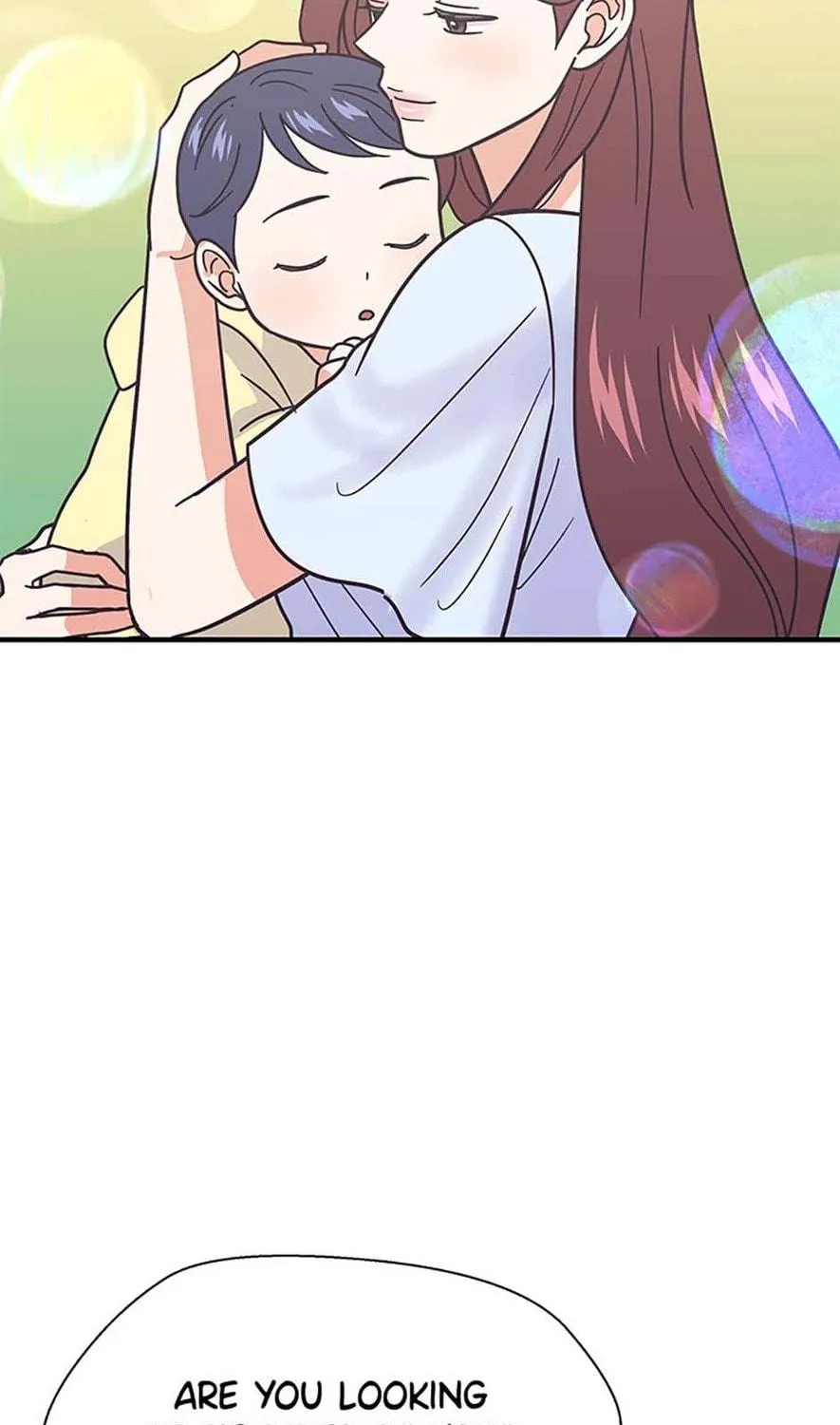 Back-to-School Boss Chapter 95 page 62 - 