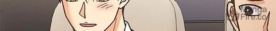 Back-to-School Boss Chapter 95 page 67 - 
