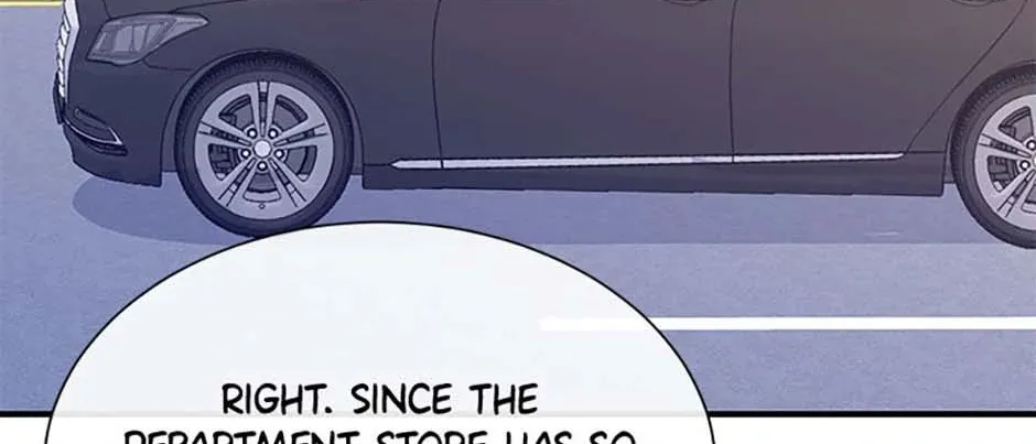 Back-to-School Boss Chapter 95 page 71 - 
