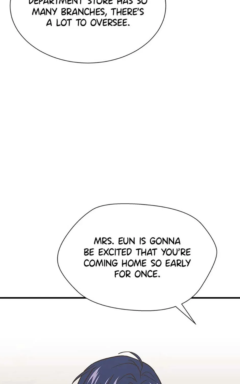 Back-to-School Boss Chapter 95 page 72 - 