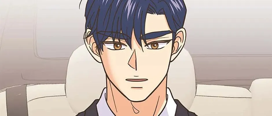 Back-to-School Boss Chapter 95 page 73 - 