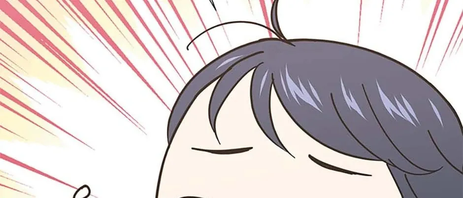 Back-to-School Boss Chapter 95 page 79 - 