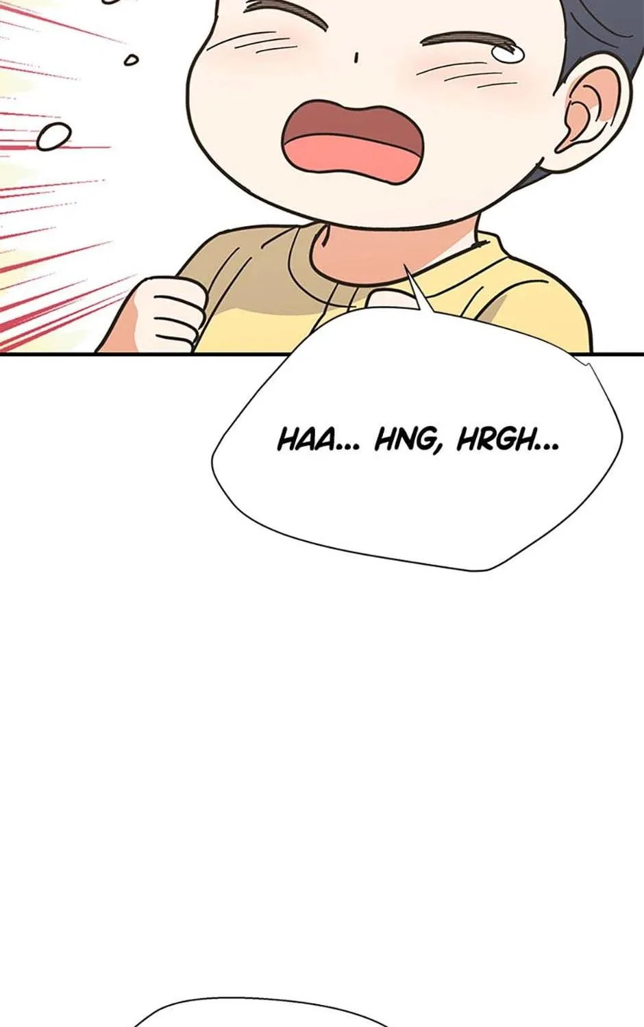 Back-to-School Boss Chapter 95 page 80 - 