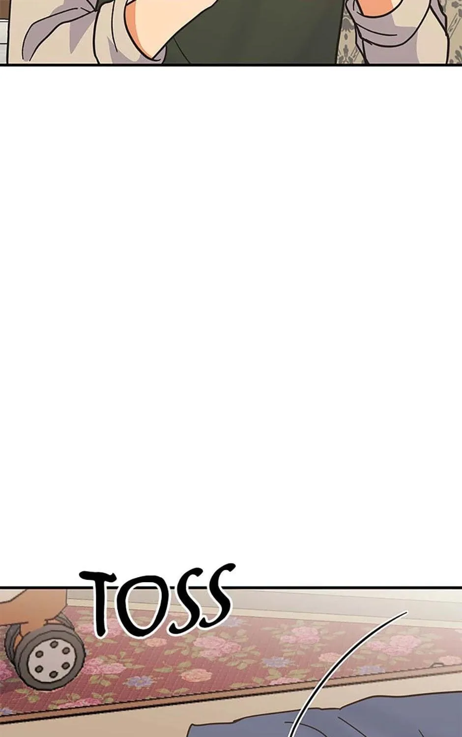 Back-to-School Boss Chapter 95 page 9 - 