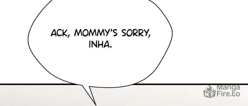 Back-to-School Boss Chapter 95 page 81 - 