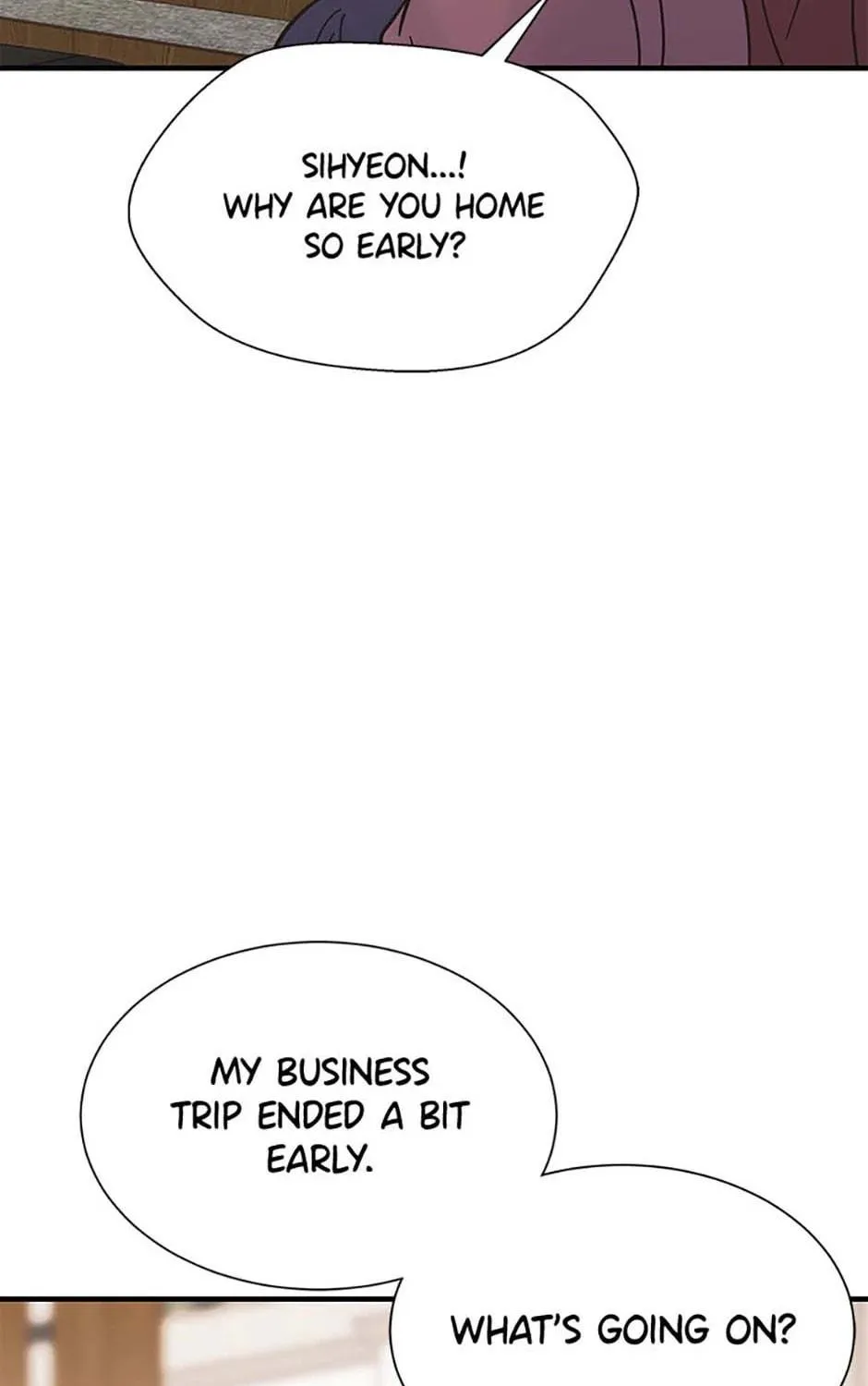 Back-to-School Boss Chapter 95 page 86 - 