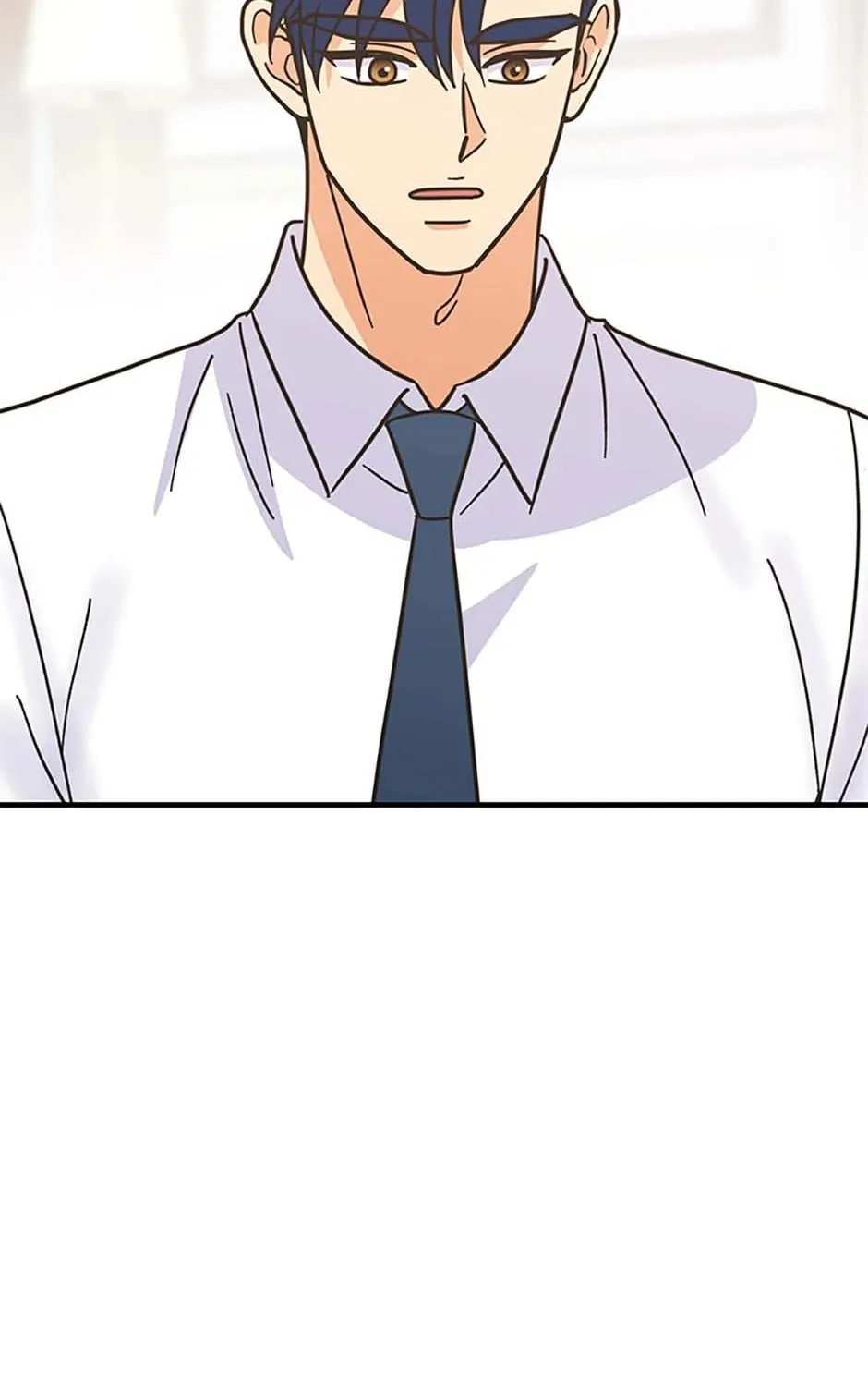 Back-to-School Boss Chapter 95 page 88 - 