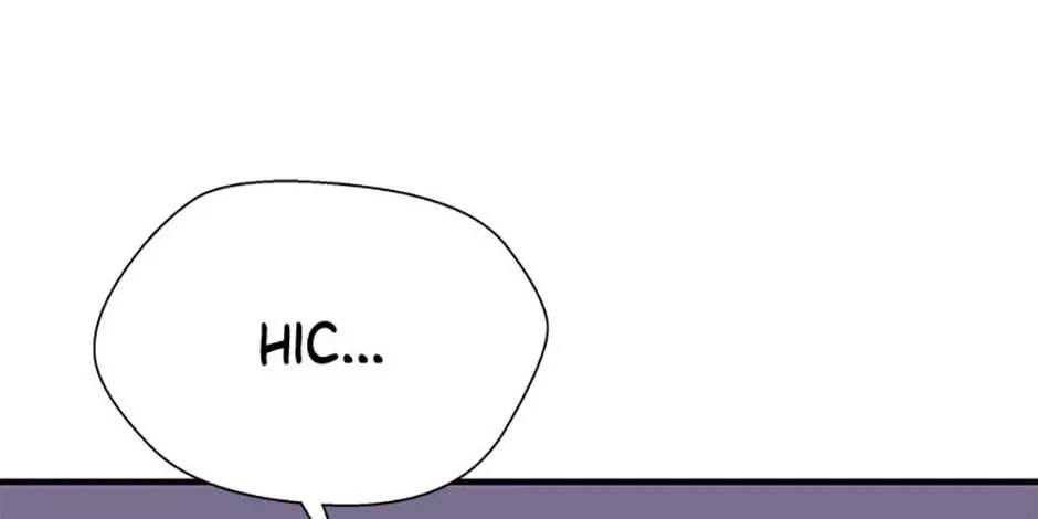 Back-to-School Boss Chapter 95 page 89 - 