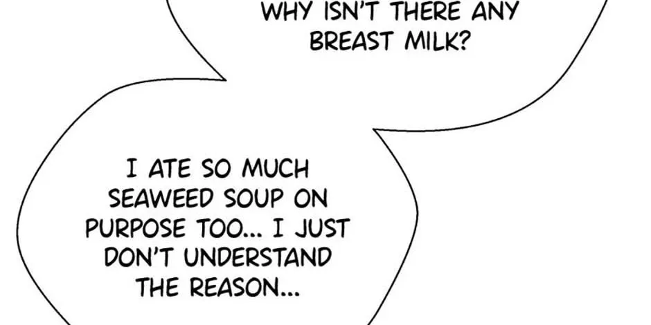 Back-to-School Boss Chapter 95 page 91 - 