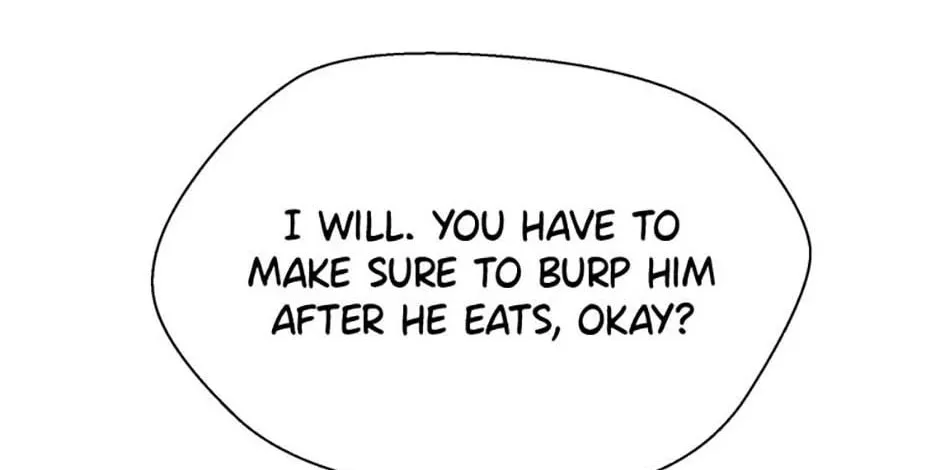 Back-to-School Boss Chapter 95 page 95 - 