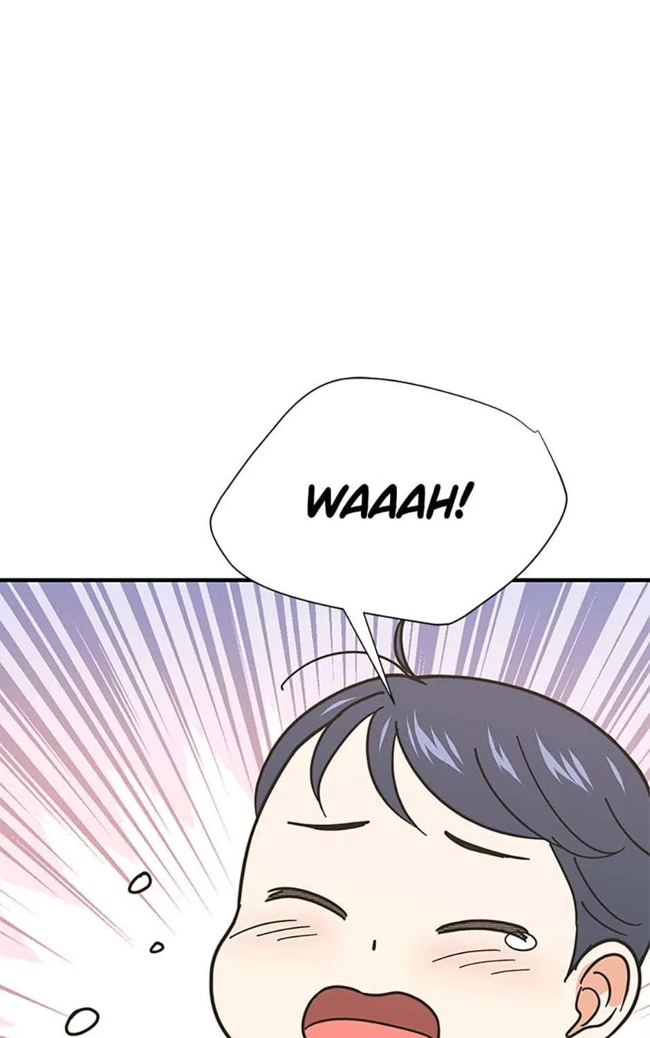 Back-to-School Boss Chapter 95 page 98 - 