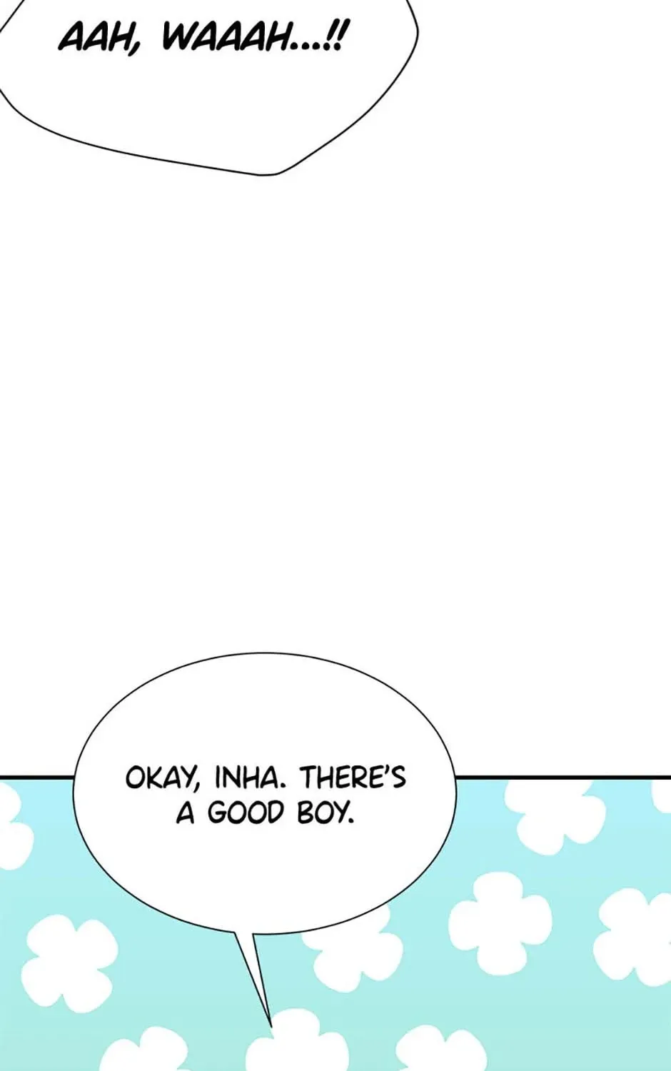 Back-to-School Boss Chapter 95 page 100 - 