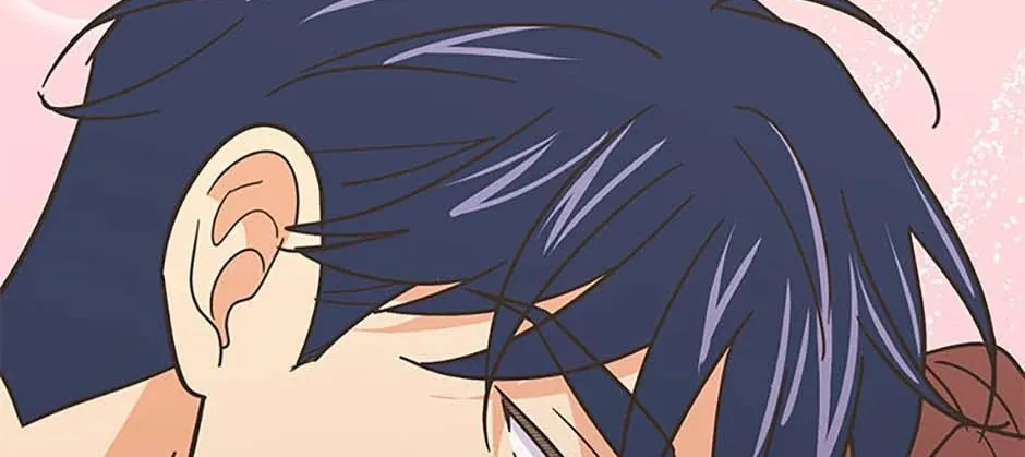 Back-to-School Boss Chapter 96 page 2 - 