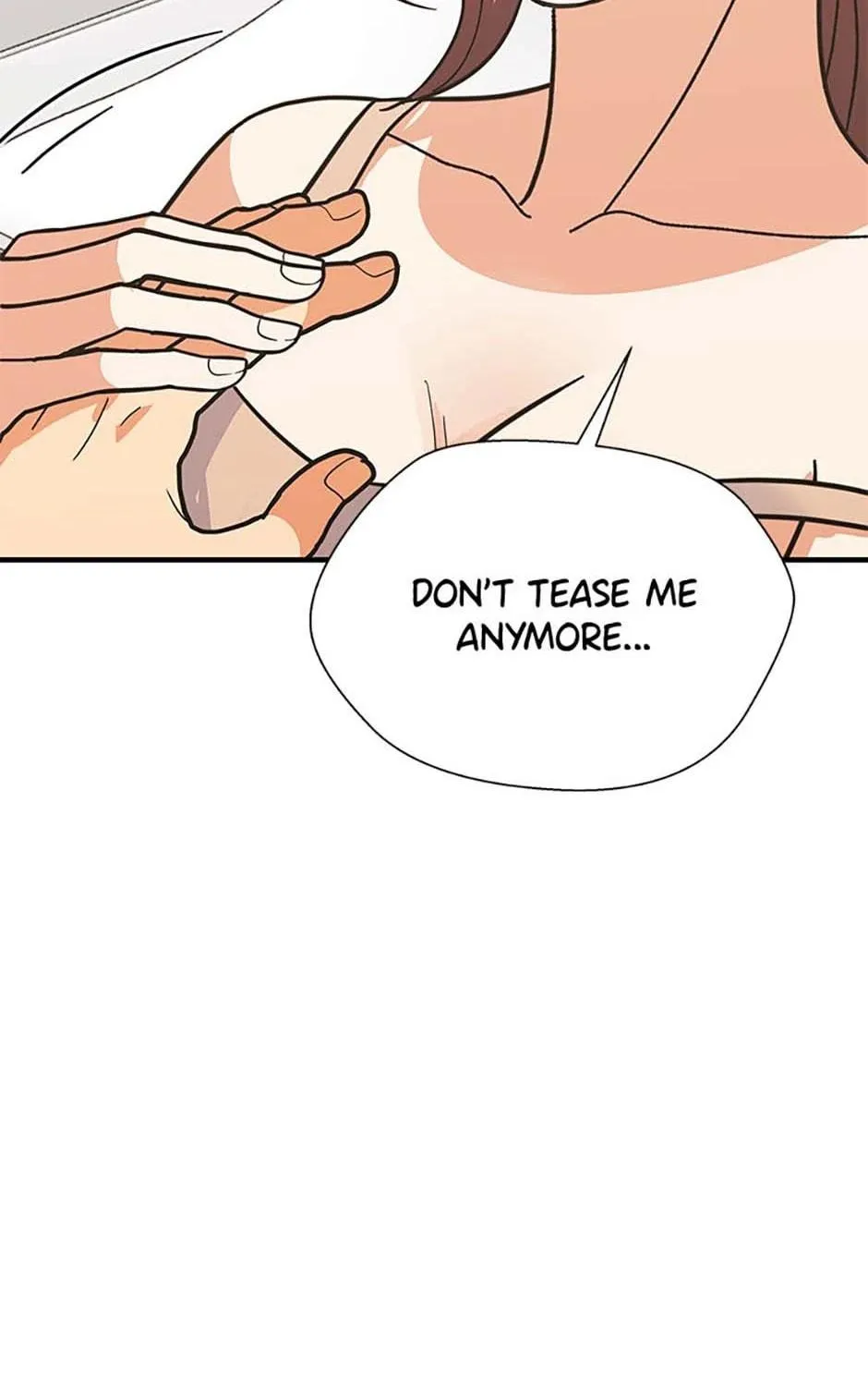 Back-to-School Boss Chapter 96 page 11 - 