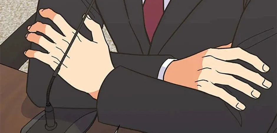 Back-to-School Boss Chapter 96 page 101 - 