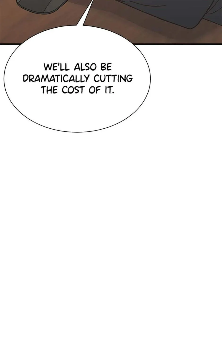 Back-to-School Boss Chapter 96 page 102 - 