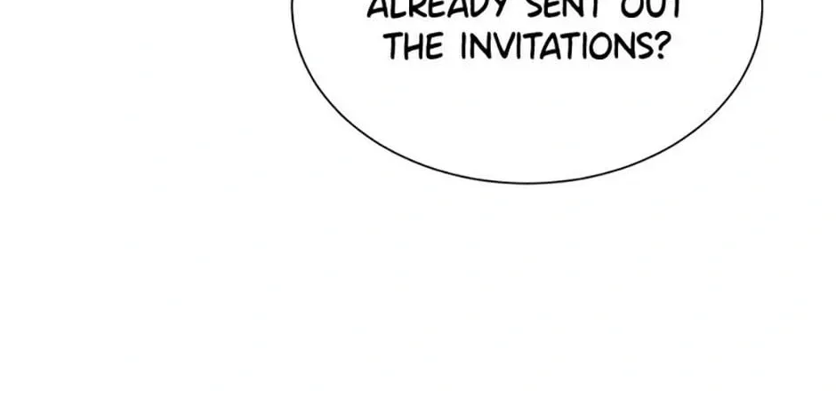 Back-to-School Boss Chapter 96 page 107 - 