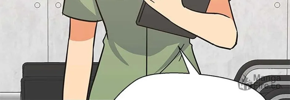 Back-to-School Boss Chapter 96 page 109 - 